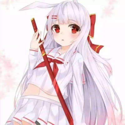 李小冉让贺峻霖小嘴巴闭起来