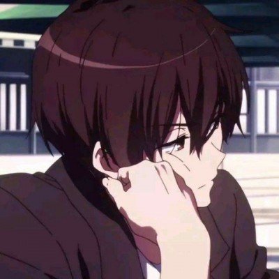 孙燕姿演唱会中突发不适
